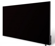 Радіатор з терморегулятором STINEX  CERAMIC 500/220 THERMOCONTROL (2L) BLACK
