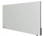 Радіатор керамічний STINEX  CERAMIC 500/220 THERMOCONTROL (2L) WHITE