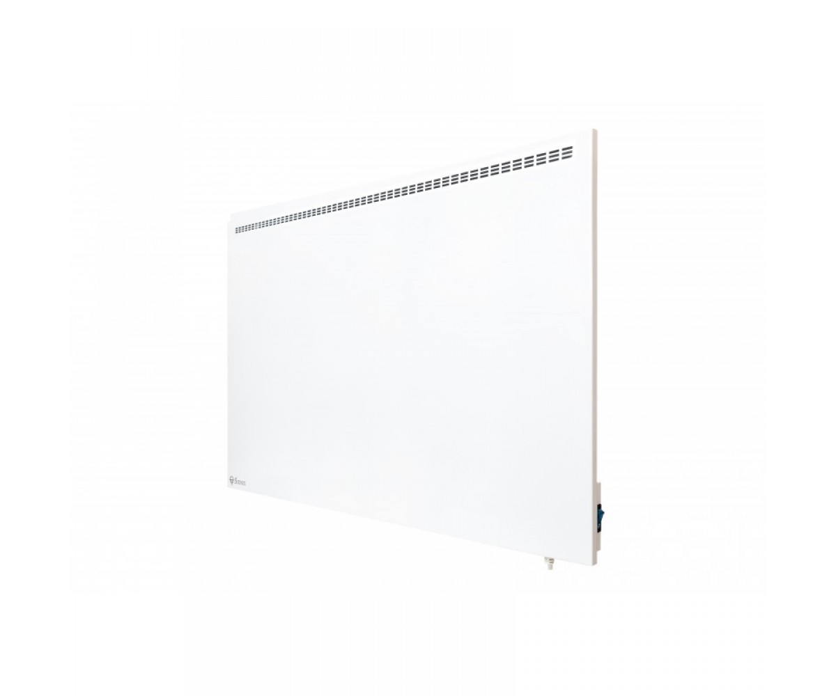 Конвектор STINEX  EMH350WHITE EMH350WHITE