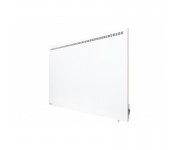 Конвектор STINEX  EMH350WHITE