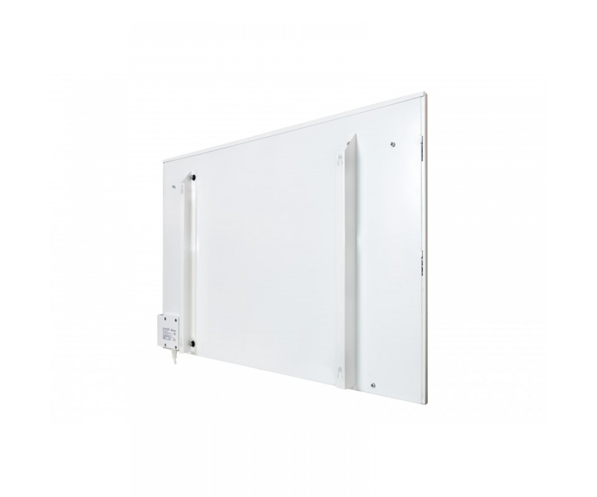 Конвектор  EMH350WHITE:Фото 1