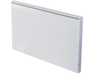 Конвектор настінний STINEX  EMTK 1000/220