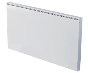 Конвектор прямокутний STINEX  EMTK 350/220