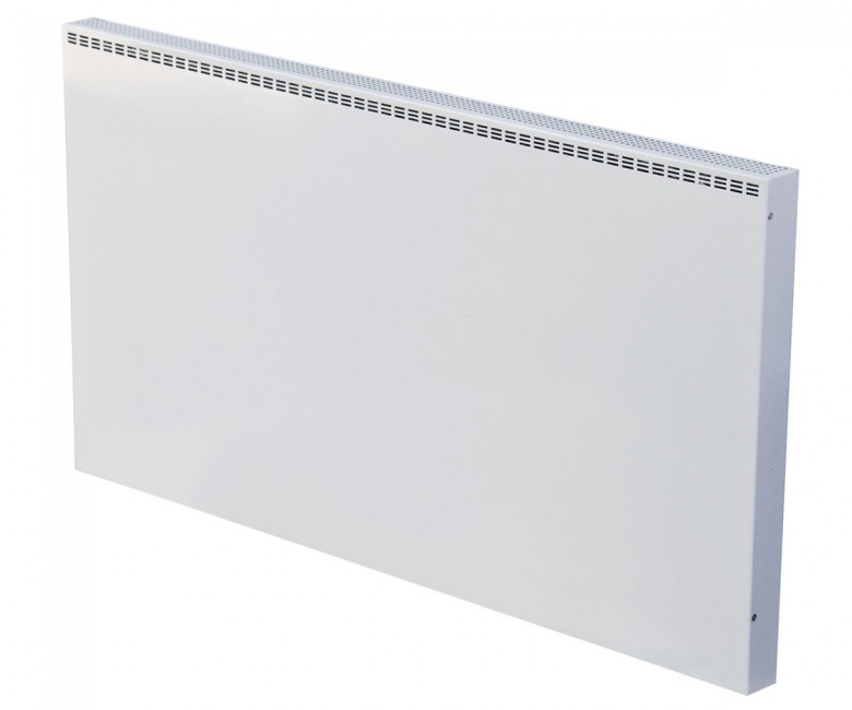 Конвектор прямокутний STINEX  EMTK 350/220 EMTK 350/220