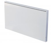 Інфрачервоний ковектор STINEX  EMTK 500/220