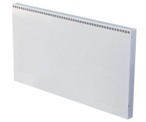 Инфракрасный ковектор  STINEX EMTK 500/220