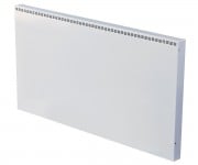 Інфрачервоний обігрівач STINEX  EMTK 700/220