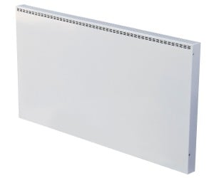 Инфракрасный обогреватель  STINEX EMTK 700/220