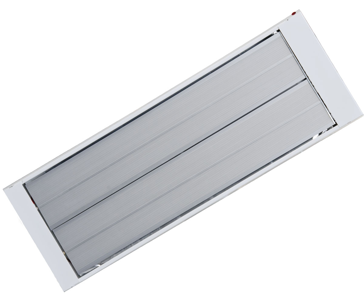 Конвектор стельовий STINEX  EMTP 1500/220 EMTP 1500/220
