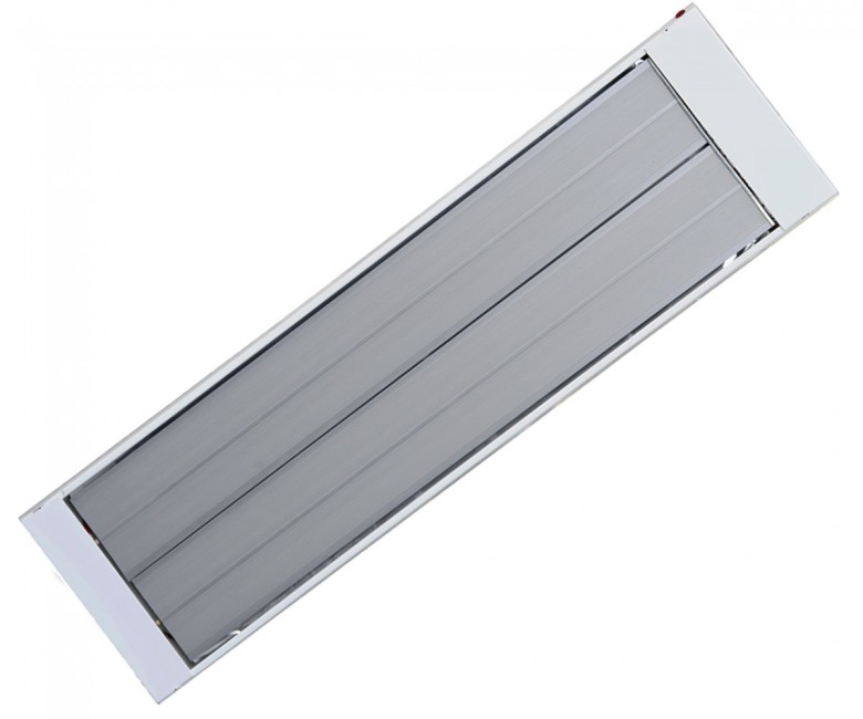 Стельовий конвектор STINEX  EMTP 2000/220 EMTP 2000/220