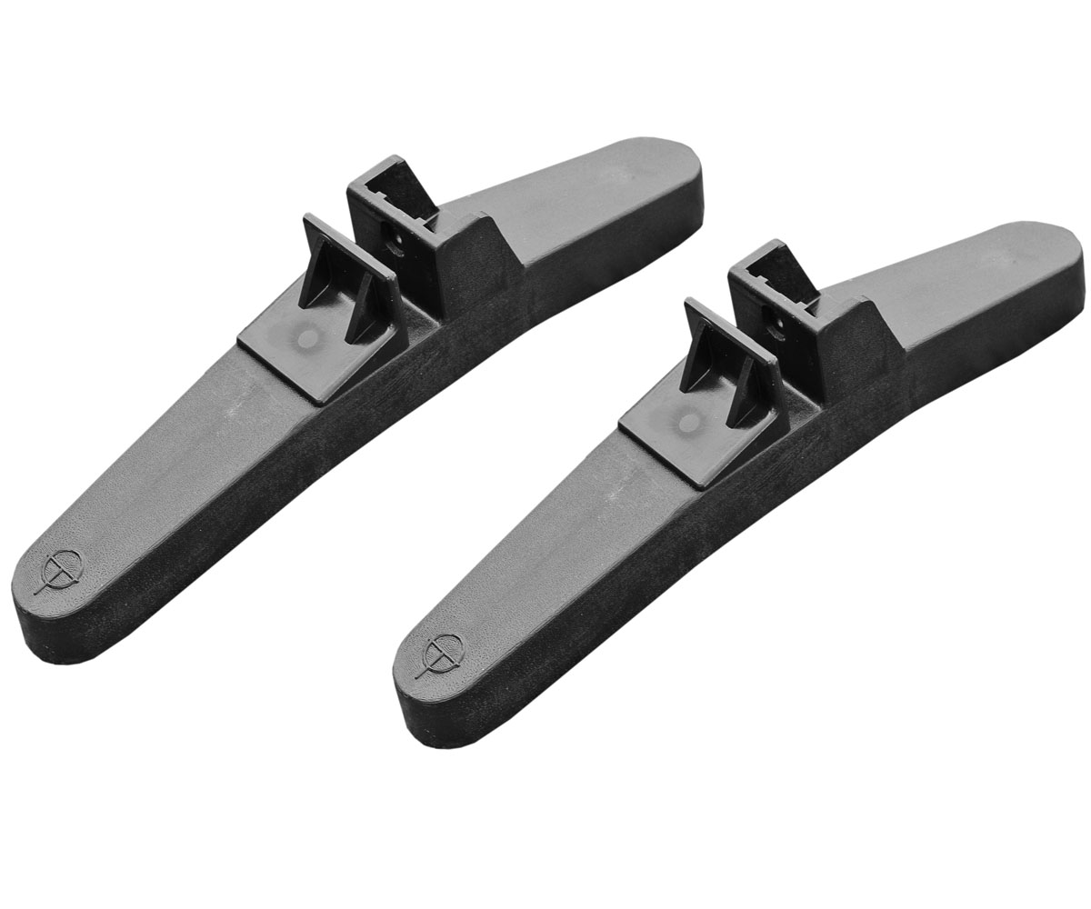 Підлога опори STINEX  OP-A-02 OP-A-02