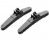 Підлога опори STINEX  OP-A-02 OP-A-02