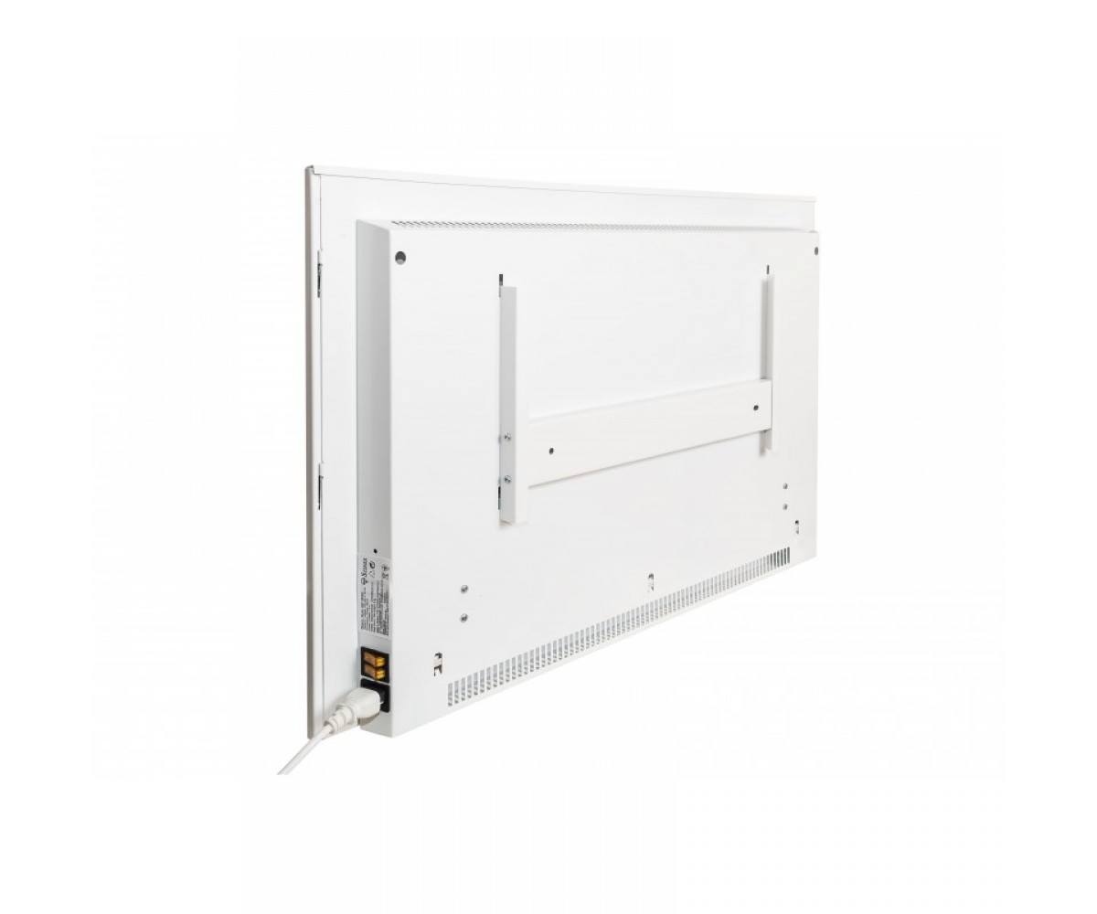 Конвектор  PL350WHITE:Фото 1