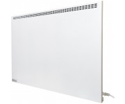 Конвектор STINEX  PL500WHITE