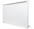 Конвектор STINEX  PL500WHITE PL500WHITE