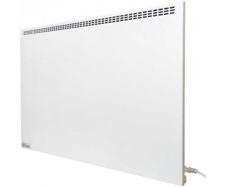 Конвектор STINEX  PL500WHITE PL500WHITE