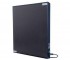 Інфрачервоний радіатор STINEX  PLAZA 250/220 BLACK PLAZA 250/220 BLACK