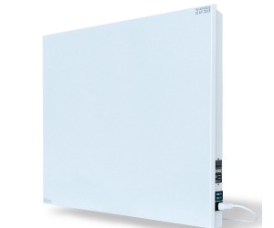 Радіатор керамічний STINEX  PLAZA 250/220 WHITE