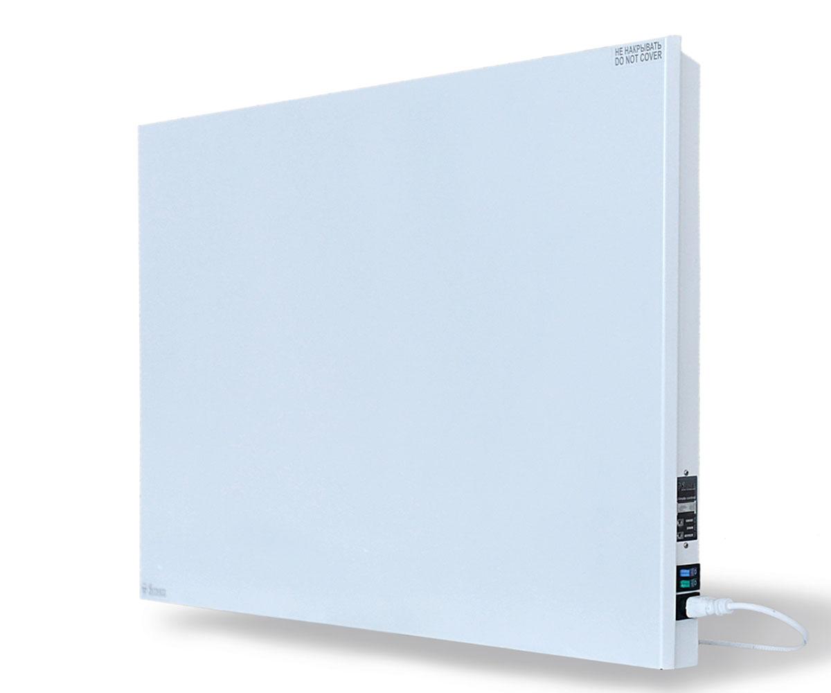 Керамічний радіатор STINEX PLAZA PLAZA 350/220 WHITE PLAZA 350/220 WHITE