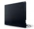 Інфрачервона панель STINEX PLAZA PLAZA 500-1000/220 BLACK PLAZA 500-1000/220 BLACK