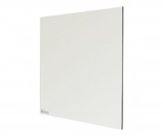 Радіатор керамічний STINEX  PLAZA CER 350-700/220 THER WHITE