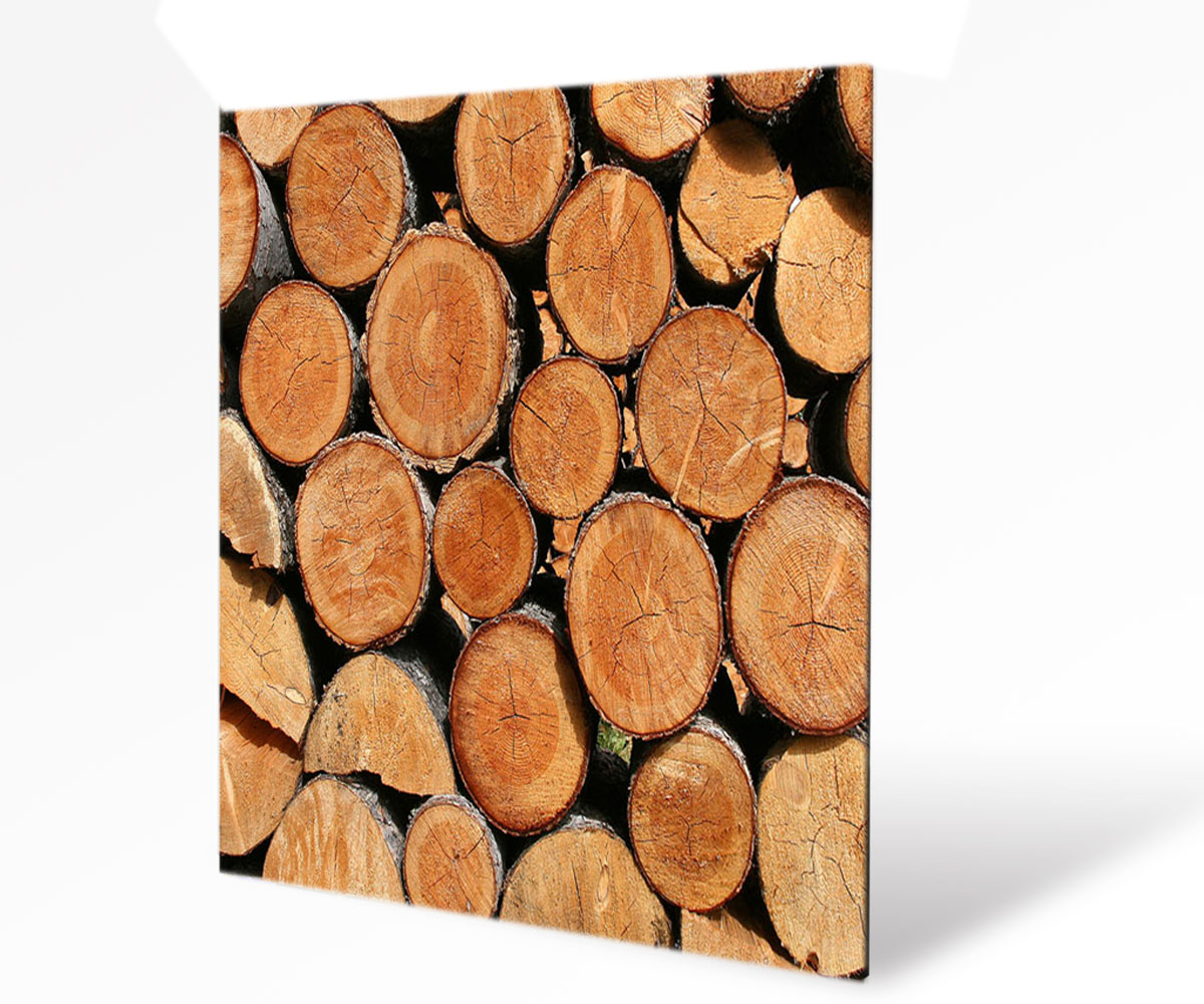 Керамічна панель STINEX  PLAZA CERAMIC 350-700/220 PICTURE PLAZA CERAMIC 350-700/220 PICTURE