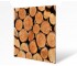 Керамічна панель STINEX  PLAZA CERAMIC 350-700/220 PICTURE PLAZA CERAMIC 350-700/220 PICTURE
