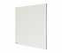 Керамічний радіатор STINEX PLAZA PLAZA CERAMIC 350-700/220 WHITE PLAZA CERAMIC 350-700/220 WHITE