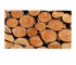 Радіатор керамічний STINEX  PLAZA CERAMIC 500-1000/220 THERMOCONTROL PICTURE PLAZA CERAMIC 500-1000/220 THERMOCONTROL PICTURE