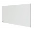Радіатор з програматором STINEX  PLAZA CERAMIC 500-1000/220 THERMOCONTROL WHITE PLAZA CERAMIC 500-1000/220 THERMOCONTROL WHITE