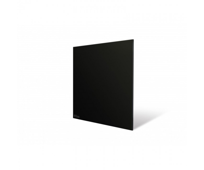 Керамічна панель STINEX  PLC350BLACK PLC350BLACK