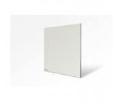 Керамічна панель STINEX  PLC350WHITE