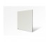 Керамічна панель STINEX  PLC350WHITE PLC350WHITE