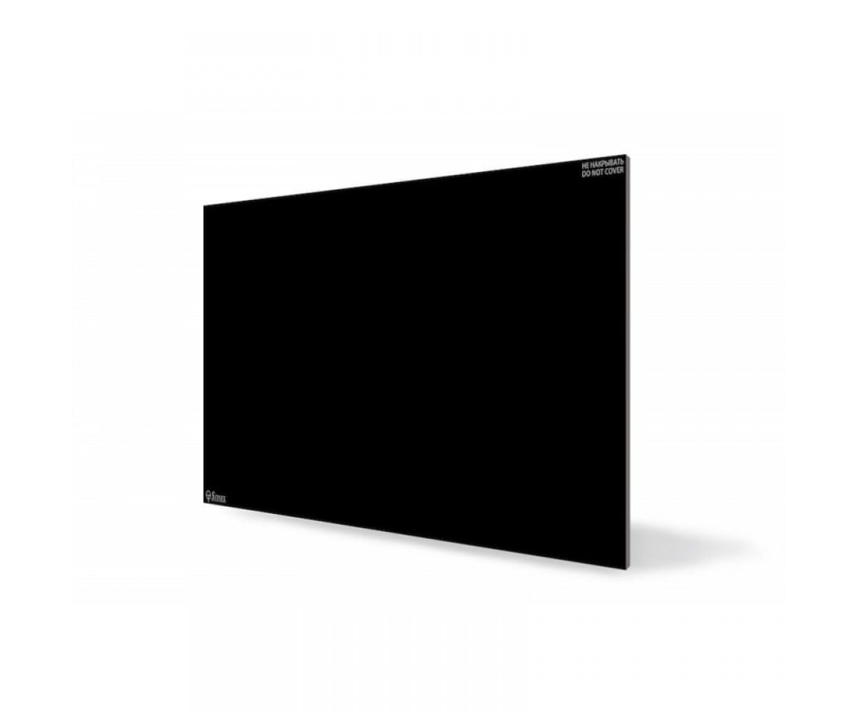Керамічна панель STINEX  PLC500BLACK PLC500BLACK