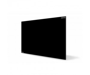 Керамическая панель  STINEX PLC500BLACK
