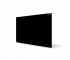 Керамічна панель STINEX  PLC500BLACK PLC500BLACK