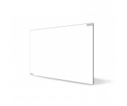 Керамічна панель STINEX  PLC500WHITE