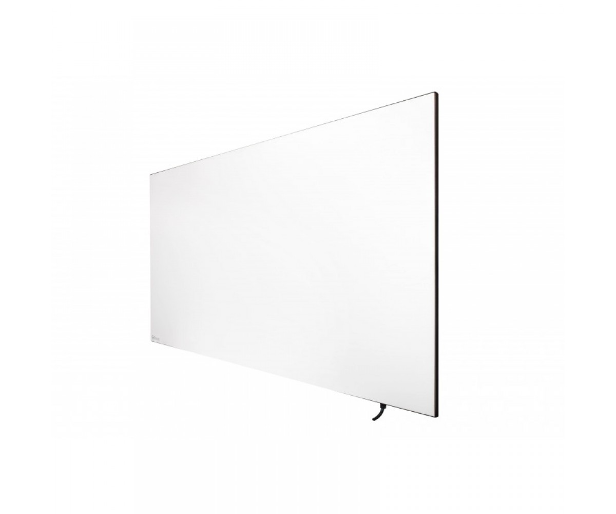 Керамічна панель STINEX  PLC700WHITE PLC700WHITE