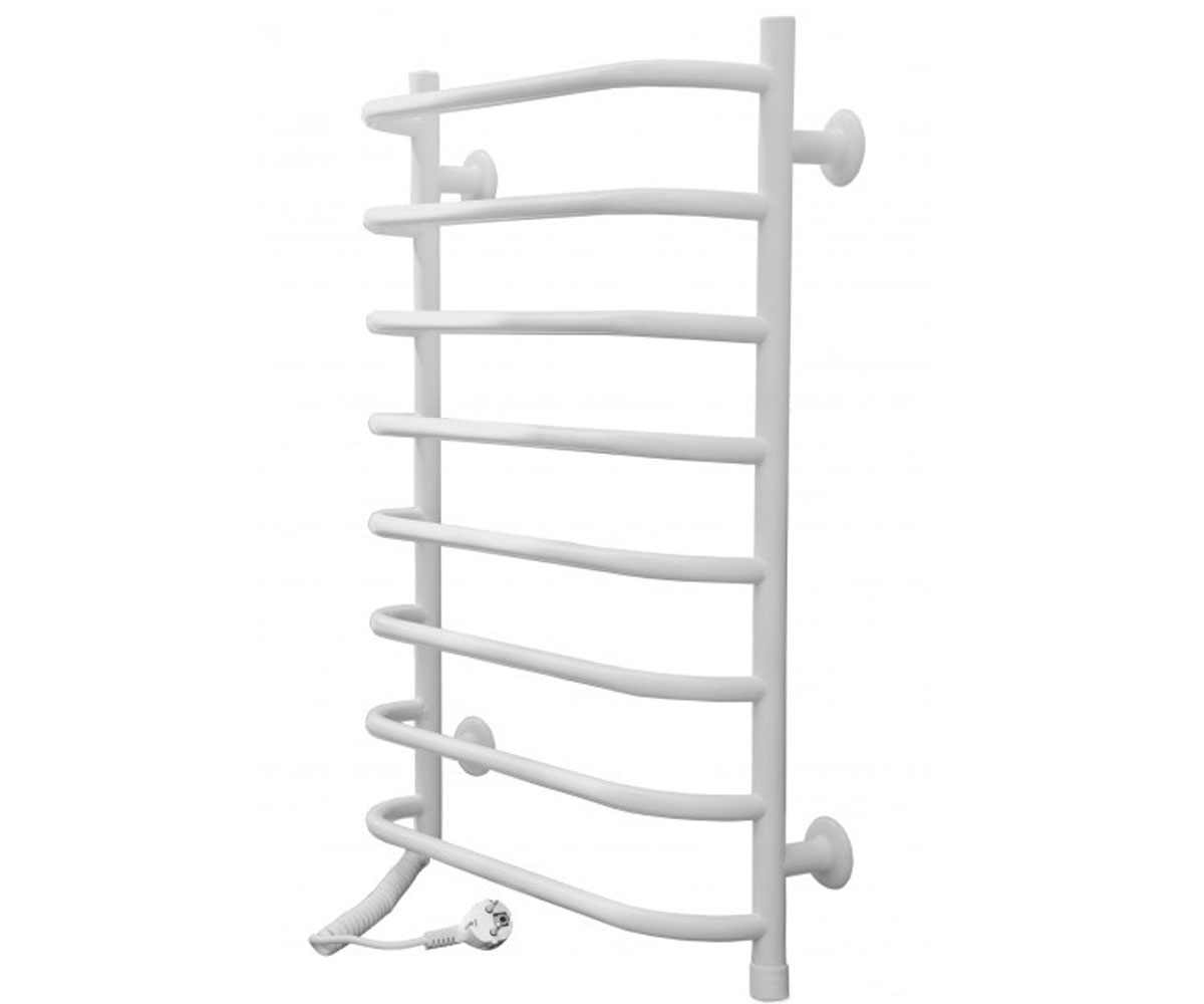Полотенцесушитель лівий STINEX  PLCC-8 120/220 L PLCC-8 120/220 L