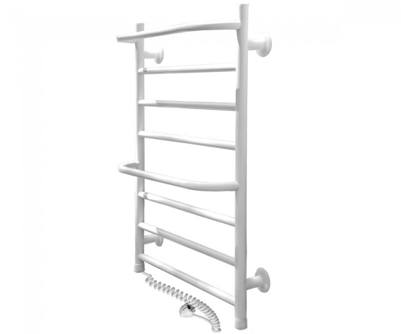 Полотенцесушитель лівий STINEX  PLCC DUO 120/220 L PLCC DUO 120/220 L
