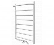 Полотенцесушитель лівий STINEX  PLCC MONO 120/220 L