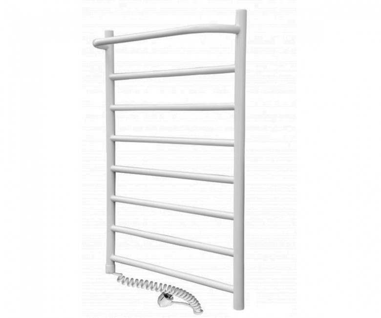 Полотенцесушитель лівий STINEX  PLCC MONO 120/220 L PLCC MONO 120/220 L