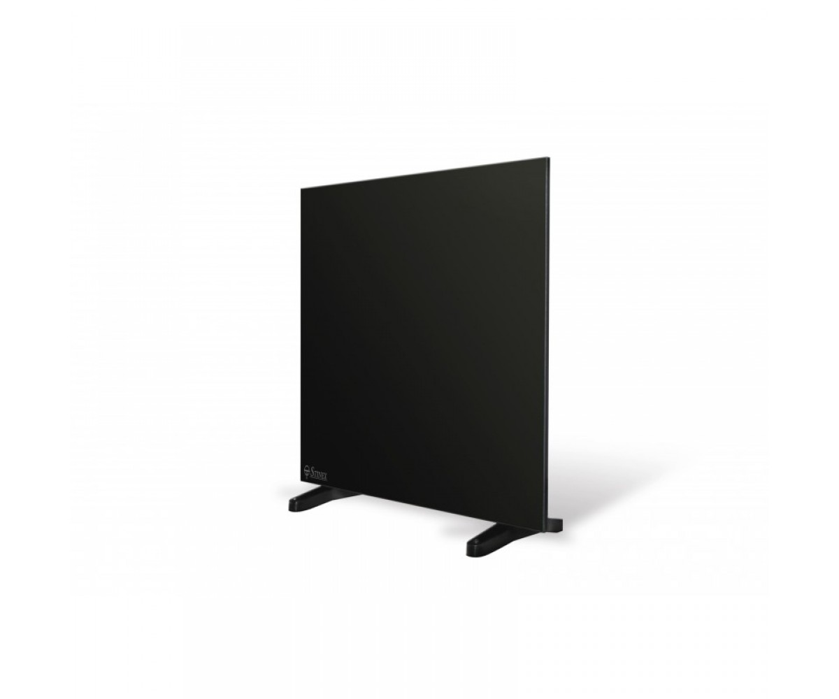 Керамічна панель STINEX  PLCT350BLACK PLCT350BLACK