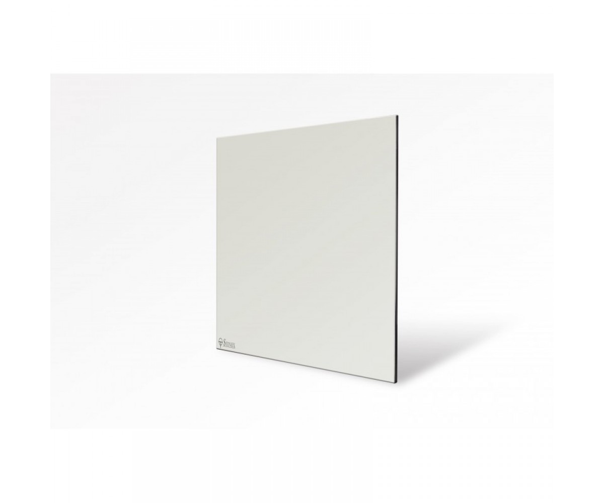 Керамічна панель STINEX  PLCT350WHITE PLCT350WHITE
