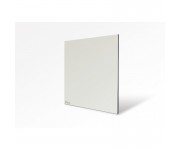 Керамічна панель STINEX  PLCT350WHITE