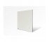 Керамическая панель STINEX  PLCT350WHITE PLCT350WHITE