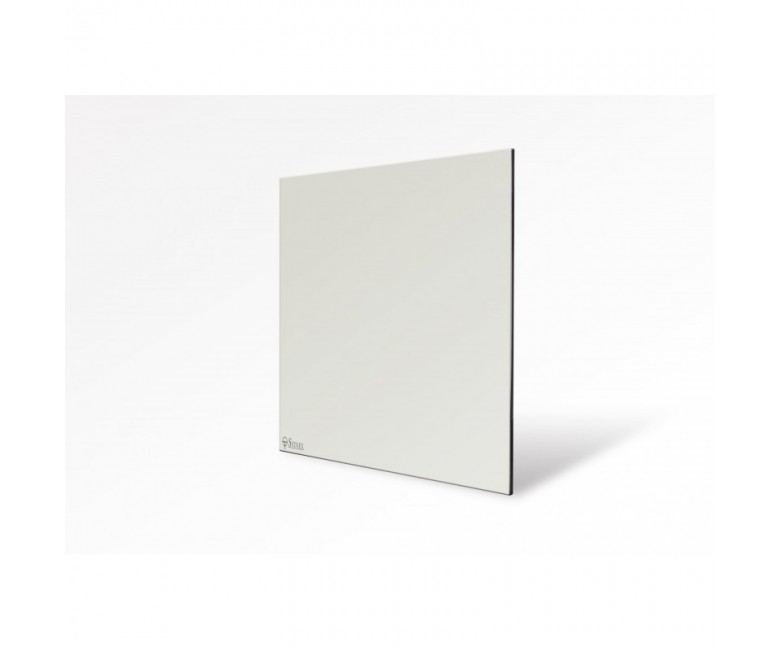 Керамическая панель STINEX  PLCT350WHITE PLCT350WHITE