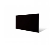 Керамічна панель STINEX  PLCT500BLACK