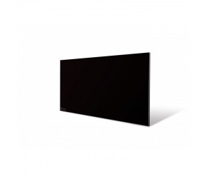Керамическая панель  STINEX PLCT500BLACK