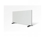 Керамічна панель STINEX  PLCT500WHITE